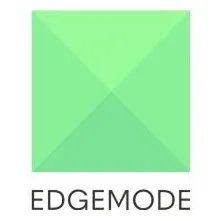 Edgemode Logo